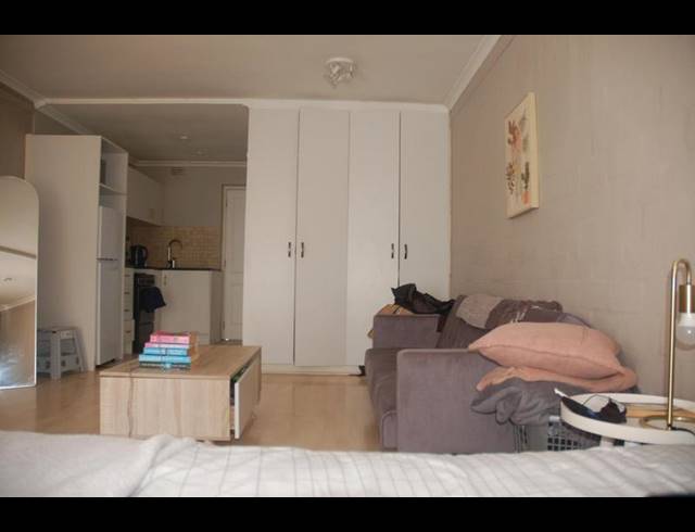 0 BEDROOM APARTMENT FOR SALE IN KENILWORTH UPPER